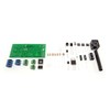 AVT1980 KIT DIY Proximity Switch, Proximity Sensor, Electronic DIY Kit,