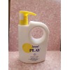 Supergoop! Play Everyday Lotion 18oz New