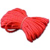 Lifebuoy Throwing Line with Hook