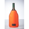Screwpull 50142000900068 Active Wine Cooler WA-126 Orange