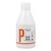 Shampoo y Balsamo Acondicionador multi proteinas 300ml