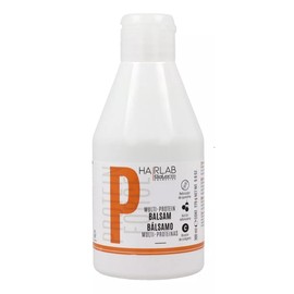 Shampoo y Balsamo Acondicionador multi proteinas 300ml