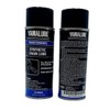 YAMAHA Original OEM Yamalube Acc-SYNCH-AI-NL Spray Synthetic Chain Lube Yamalube