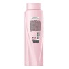 Sedal Recarga Natural Hidratacin Anti-Nudos 620mL shampoo para cabello maltratado