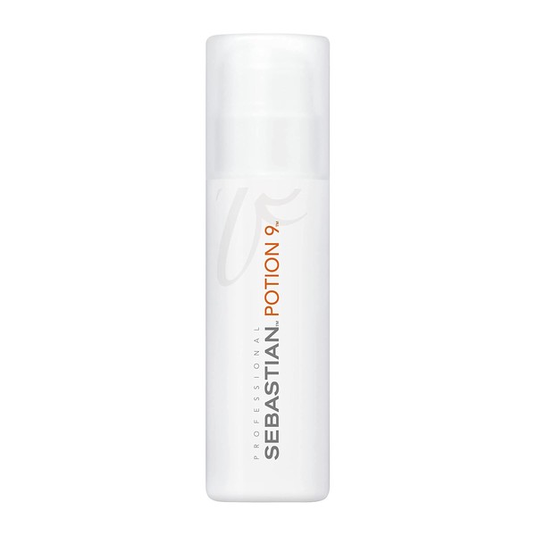 Professional Potion # 9 Wearable Styling Treatment by Sebastian Professional