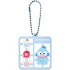 Tees Factory Sanrio Characters Plastic Model Style Key Chain Hangyodong