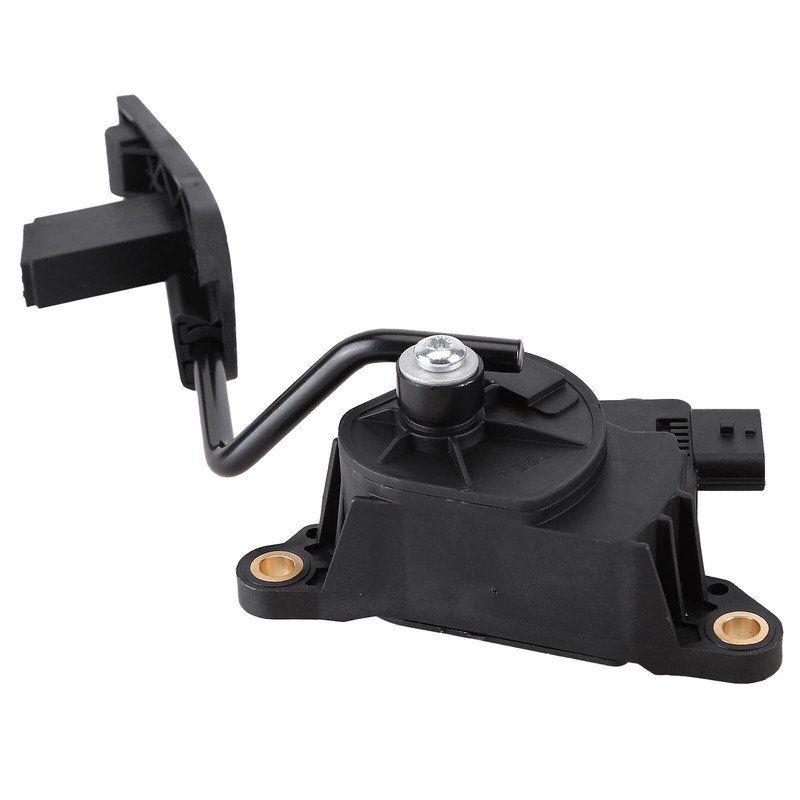 18002-1JY0B Accelerator Pedal Sensor Compatible for 2009-2014 Nissan Cube, 2007-2011