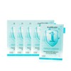 넘버즈인 No. 1 Hyaluronic Pantothenic Acid Clear Soothing Gauze Pack