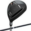 Pro Gear Carry's Q Fairway Wood Q3+ (16.5°) Original Carbon