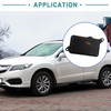 ACROPIX Honda Civic 2012-2015 Automatic Transmission Filter Part Number 25420-RBL-003-1