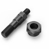 AKKTOL Replacement Mandrel for Rivet Nut Tool Rivnut Tool, M10,