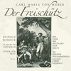 Der Freischütz