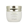 Turnover 28 Advanced Rich Cleansing Cream 200ml / 턴오버 28 어드밴스드 리치 클렌징 크림 200ml