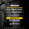 Mutant Madness | Pre Workout Powder Performance and Pump Blend