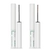 Innisfree 이니스프리 스키니 꼼꼼카라3.5g [1호블랙] Innisfree Skinny Camellia 3.5g [No.