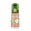 Deborah Milano Foundation Formula Pure Nude Organic No. 05 Almond