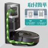 Roomba Paper Pack i3+ i7+ j7+ s9+ Robot Vacuum Cleaner