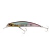 BERKLEY DEX Bullet Jerk 50 mm, 80 mm & 110