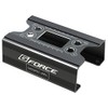 G-FORCE G0342 Maintenance Stand +S (OFF-RoadBlack)