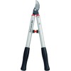 Bahco Pruning P114-SL-50 SuperLight Lopper 15 3/4" Handles with 1
