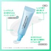 BRINGGREEN Bamboo Hyaluronic Lip Essence, High Moisturizing, Double Layer Hyaluronic