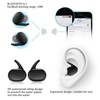 Y30 Wireless Earbuds IPX7 Waterproof HiFi Stereo Bluetooth 5.0 Headphones