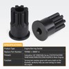CNSPEED 3PCS Caterpillar Tools Kit J-42083 Automatic Timing Pin 9U-7227