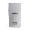 elravie Mela Return Blemish Sun Serum 1 piece Sun Serum