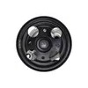 Bomba De Agua Nissan Rogue 2008 - 2013 L4 2.5l