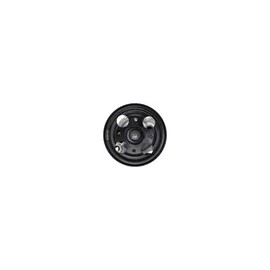 Bomba De Agua Nissan Rogue 2008 - 2013 L4 2.5l
