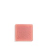 L'Occitane Fleurs de Cerisier Cherry Blossom Perfumed Soap 50g