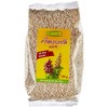 Rapunzel Organic Amaranth Puffed 3 x 150 g