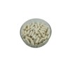 Peak Nutritional Peak Magnesium Glycinate 250 VEG Capsules