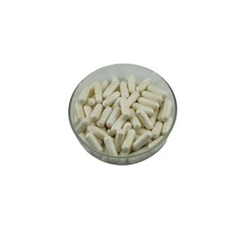 Peak Nutritional Peak Magnesium Glycinate 250 VEG Capsules