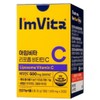 Chong Kun Dang I'm Vita Liposomal Vitamin C Liposomal Liposomal