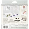 Polyform Sculpey Keepsake Baby Impression Kit