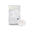 Banila Co [Banila Co.] Clean It Zero Anastatica Sheathtil Cleansing