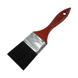 LINZER/American Brush 1610-2 Black Chinese Brush, 2"