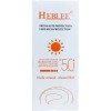 Heblee Bloqueador Solar Ultra Kit Fps50 60gr