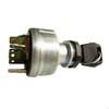RO6G D134737 Case/IH Ignition Switch with 2 Keys Made for