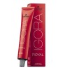 Schwarzkopf Professional Tinte Schwarzkopf Igora Royal 5-5/60ml (castaño Claro Dorado