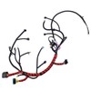 Engine Wiring Harness Replacement for Ford F250 F350 F450 F550