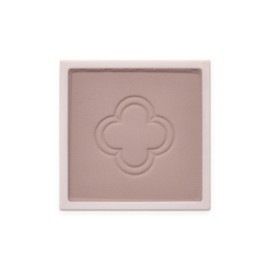 Canmake My Tone Couture MT 04 Ash 2.1g Face Color Matte Type Gray Brown