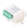 Frequency To Voltage Signal Conversion Module F/V Converter Module with