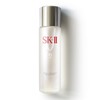 Clear Lotion 230ml / 클리어 로션 230ml