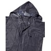 Kajimake 1800 Rainwork, navy
