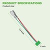 10L0L 48V Hall Effect Speed Sensor for Club Car DS