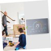 jojofuny Smart Touchscreen Thermostat -8000 Save Intelligent Thermoregulator Programmable Design