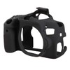 Walimex EasyCover camera case for Canon 7D