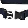 Porter 689-05951 Flash Waist Bag, navy